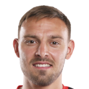 https://img.zhizhuzhibov.com.cn/img/football/player/03d7d1bf3364ac9313803c6119739869.png