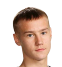 https://img.zhizhuzhibov.com.cn/img/football/player/03d80c72df4d5030bef2c6d42e7fd336.png