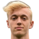 https://img.zhizhuzhibov.com.cn/img/football/player/03dce5e60da302f3ae90e807f9cc13f3.png