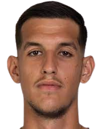 https://img.zhizhuzhibov.com.cn/img/football/player/03e00b6149d7ab0eefbce1cd6c2e949f.png