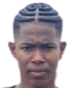 https://img.zhizhuzhibov.com.cn/img/football/player/03e44b5bb4bb88aac92917827a85f9b4.png