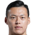 https://img.zhizhuzhibov.com.cn/img/football/player/03e47801b421a2d9dc82083926f2f48f.png