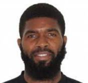 https://img.zhizhuzhibov.com.cn/img/football/player/03e50ff6be1366d83816967bc8cef467.png