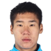 https://img.zhizhuzhibov.com.cn/img/football/player/03e6642f9183b1e35d261fe8576df369.png