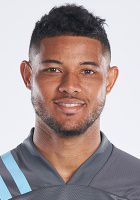 https://img.zhizhuzhibov.com.cn/img/football/player/03e8e5023dd115128937ad975dc4cfc0.jpg