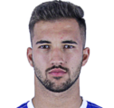 https://img.zhizhuzhibov.com.cn/img/football/player/03edd8bf597b458d06190d74bfd9322a.png