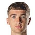 https://img.zhizhuzhibov.com.cn/img/football/player/03ee19519e4c42fa0992775b844c4520.png