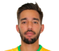 https://img.zhizhuzhibov.com.cn/img/football/player/03f2b7f1663e537550b03ca08c7d99d9.png