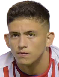 https://img.zhizhuzhibov.com.cn/img/football/player/03f3c883d980c60573e97a67290f6bae.png