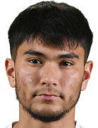 https://img.zhizhuzhibov.com.cn/img/football/player/03f4dcc273d76f6143fa7ed230b71a41.png