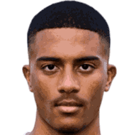 https://img.zhizhuzhibov.com.cn/img/football/player/03f5b5cef00fcd6cddf06f6bcf2fc4b9.png