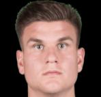 https://img.zhizhuzhibov.com.cn/img/football/player/03f64e399f67abeceefe80ca7a9da830.png