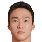 https://img.zhizhuzhibov.com.cn/img/football/player/03fd785b93dbedbb434549f6a5025de4.png