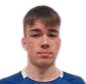 https://img.zhizhuzhibov.com.cn/img/football/player/03fe9b5e1e63dd6318777c1760255879.png