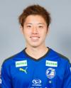 https://img.zhizhuzhibov.com.cn/img/football/player/03ff92d23f07ece657f862648fdec58b.jpg