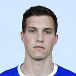 https://img.zhizhuzhibov.com.cn/img/football/player/03ffd50cc6be2ebbabd87966791a6b55.png