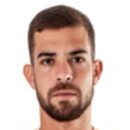 https://img.zhizhuzhibov.com.cn/img/football/player/04011c758d52fc334c31c0e3e12d2f63.png