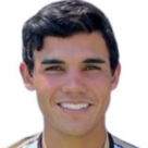 https://img.zhizhuzhibov.com.cn/img/football/player/04022f6dac811761f2a83d35a2b0d847.png