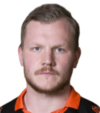 https://img.zhizhuzhibov.com.cn/img/football/player/0403f28c10f91ba9aac95a0b114a8159.png