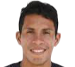 https://img.zhizhuzhibov.com.cn/img/football/player/0409b6caaed0be33e3ece2d3c90fe06c.png