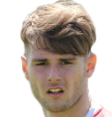 https://img.zhizhuzhibov.com.cn/img/football/player/040a508bd85cb09a72cec33f904a9d01.png