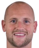 https://img.zhizhuzhibov.com.cn/img/football/player/040eaf530a60be2f84c1e1818adb97b4.png