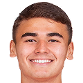 https://img.zhizhuzhibov.com.cn/img/football/player/041059046fe15156ff7762dca6989355.png