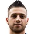 https://img.zhizhuzhibov.com.cn/img/football/player/0410ca8cb92e424cfcc2f80ec8a04618.png