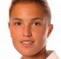 https://img.zhizhuzhibov.com.cn/img/football/player/0411b5c0e01073b72bc87d1a6a34b099.png