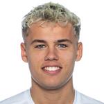 https://img.zhizhuzhibov.com.cn/img/football/player/041259ef04019587285ccdf814c35e9a.png