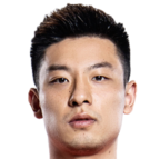 https://img.zhizhuzhibov.com.cn/img/football/player/0412f40264c7ee41563a119cf3b95719.png