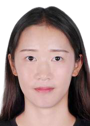 https://img.zhizhuzhibov.com.cn/img/football/player/04132c3011cc88256a511fc0ce97bf7c.png