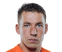 https://img.zhizhuzhibov.com.cn/img/football/player/0414d372cefdc035616d54aea513d020.png