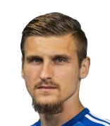https://img.zhizhuzhibov.com.cn/img/football/player/0416acee1b289f909a0f0f905b52cb01.png