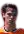 https://img.zhizhuzhibov.com.cn/img/football/player/0416c12a182891c370ce541572e82f06.png