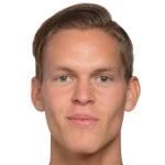 https://img.zhizhuzhibov.com.cn/img/football/player/0416e80583d49901eaf0dbd36cd9b0e3.jpg
