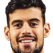https://img.zhizhuzhibov.com.cn/img/football/player/042619e179ba0ca4cffdae5b9dc626d4.png