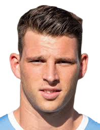 https://img.zhizhuzhibov.com.cn/img/football/player/0429134dd0446947710339c9be861b66.png