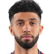 https://img.zhizhuzhibov.com.cn/img/football/player/042baa94ab9232b0347cb6deb3c62389.png