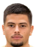 https://img.zhizhuzhibov.com.cn/img/football/player/042bca3c7ef962d5d90dc53322dc2652.png