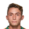 https://img.zhizhuzhibov.com.cn/img/football/player/042e428e18d13b33ac8ba4099b7d64e5.png