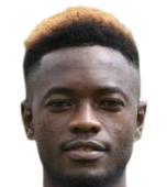 https://img.zhizhuzhibov.com.cn/img/football/player/042e5cd2bdbe31fbaa3d22e2f9484a39.png