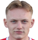 https://img.zhizhuzhibov.com.cn/img/football/player/042e8edd35a2c2a32dd097a2570f5729.png