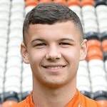 https://img.zhizhuzhibov.com.cn/img/football/player/0434157af58b5c4d0ff2b062cda7fb15.png