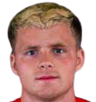 https://img.zhizhuzhibov.com.cn/img/football/player/0435ef75ee4bea2f861f671f7e385ce2.png