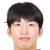 https://img.zhizhuzhibov.com.cn/img/football/player/043632b8d067e957e9068b1ea0c76cbd.png