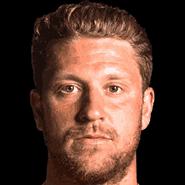 https://img.zhizhuzhibov.com.cn/img/football/player/04395cad78bff923ec4d34588cc253f7.png
