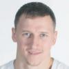 https://img.zhizhuzhibov.com.cn/img/football/player/043984048eea7bd04073d4f47d8f0d11.jpg