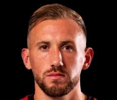 https://img.zhizhuzhibov.com.cn/img/football/player/043c326761e5fca090172b6fe75d091c.png