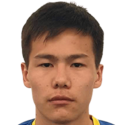 https://img.zhizhuzhibov.com.cn/img/football/player/043e0008a5f470762fb2b0a976749f8a.png